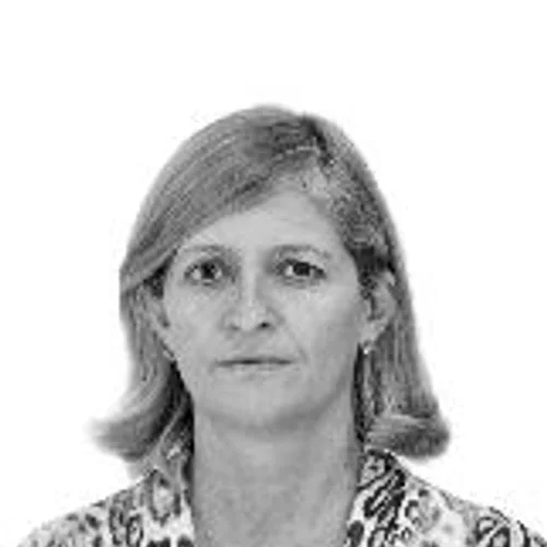 CRISTINA