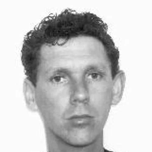 DINHO SABAI