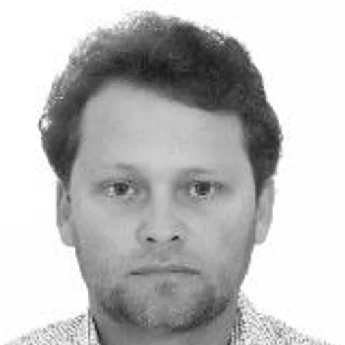 WELLINGTON MENDONÇA