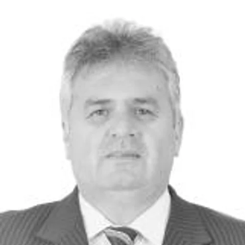 Jânio Silva