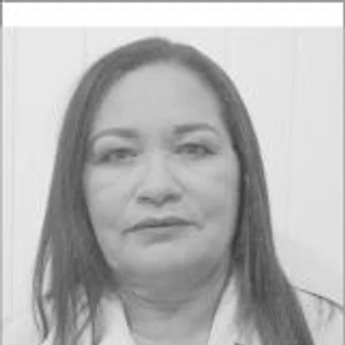 Edna Baiana