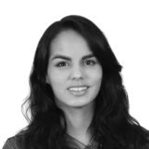 Paloma Costa