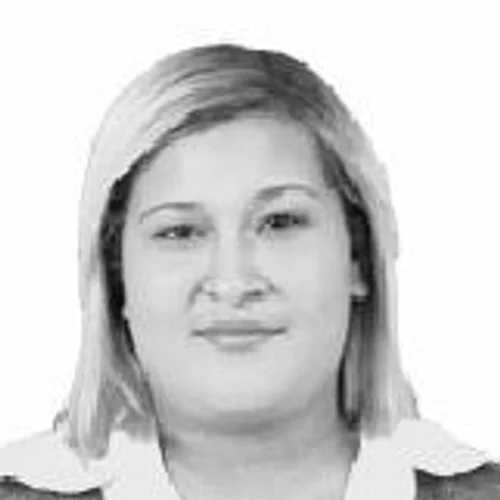 EDIVÂNIA LORA