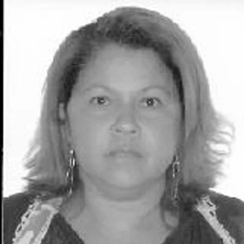 Conceição