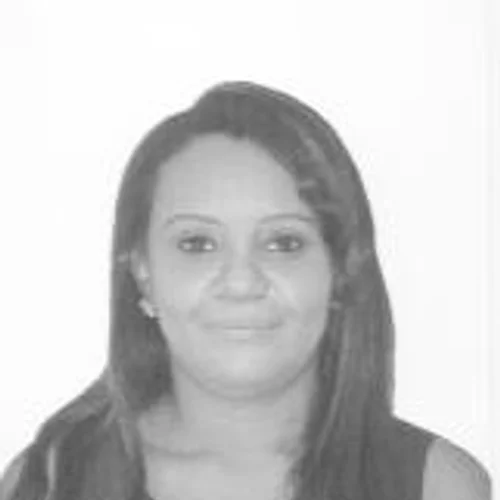 FABIULA LIRA