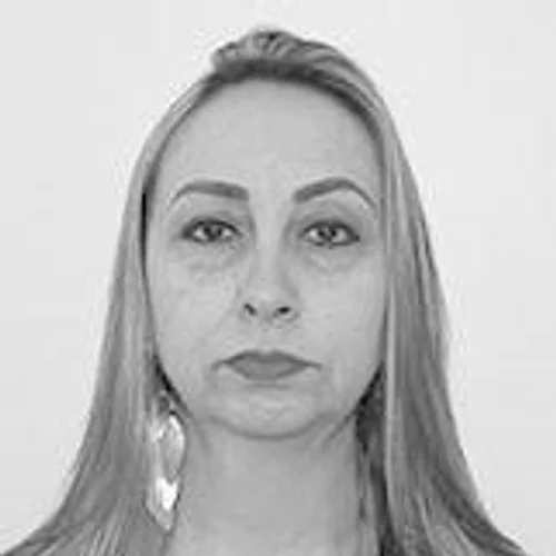 SORAYA