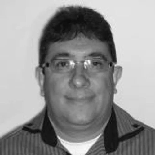 Prof Cido Butinudo