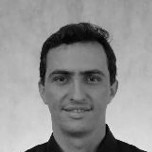 ALLAN CARVALHO