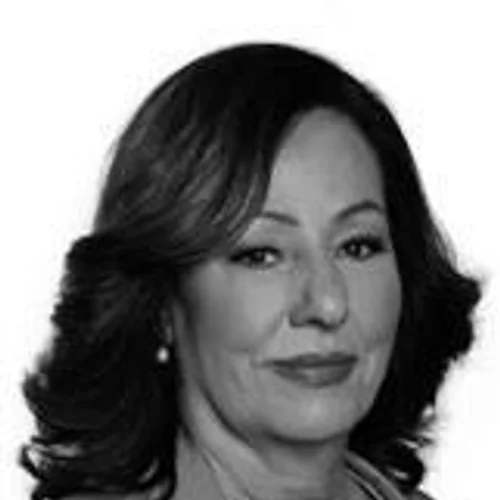 VERA POLIVALENTE