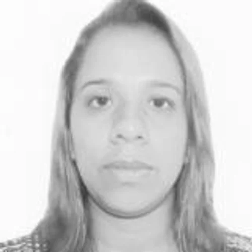LULUZINHA