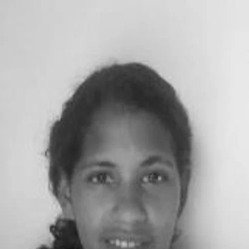 Dona Iris