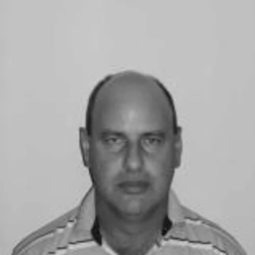 CAPELÃO
