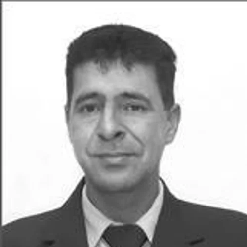OSMAR DA GARAGEM
