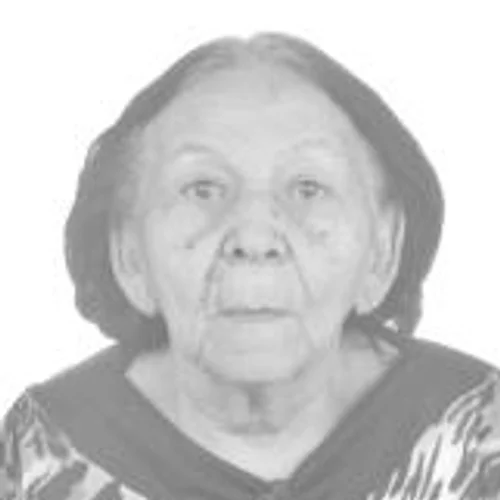 CREUSA MARIA