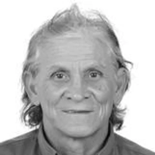 João Boiadeiro