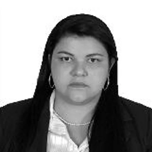 Dra Astésia