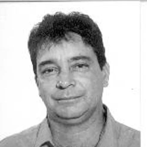 ZEZINHO