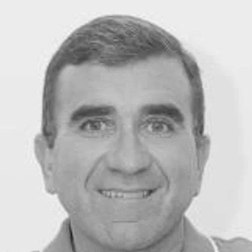 Zé Amaury