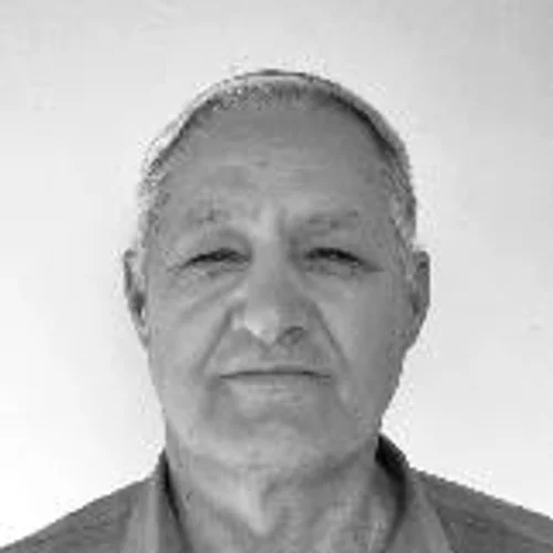 ANGELINO ROCHA