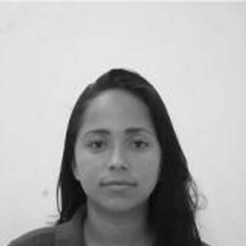 Daiane Lisboa