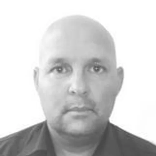 Jacques Taxista