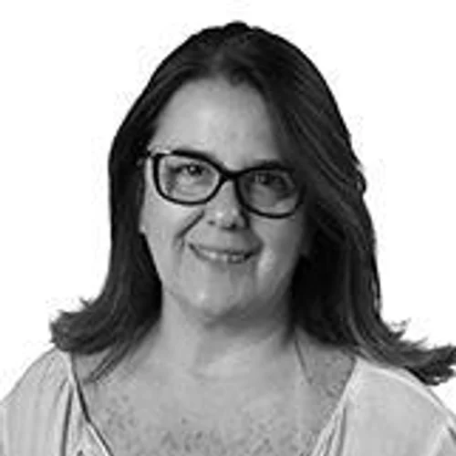Sandra Lemos