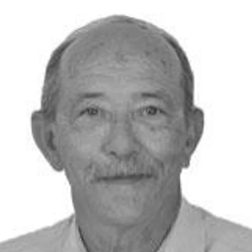 JOSÉ MOURA