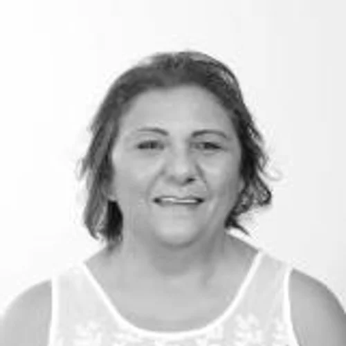 Raimunda