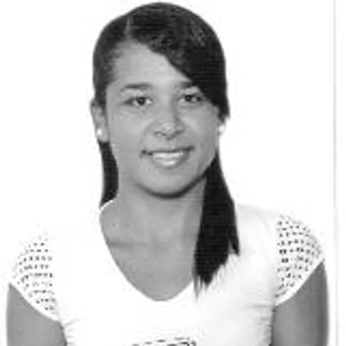 DENISE DO CHICO PRETO