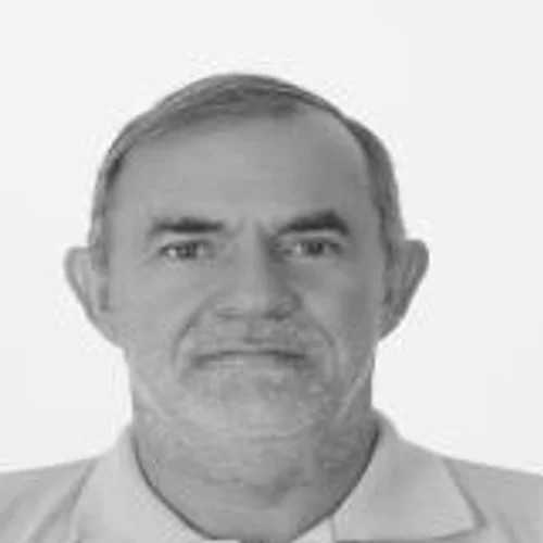 José Maria Xl