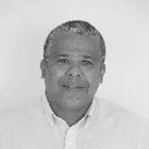 Toninho da Etec