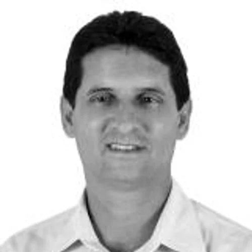 GENILSON