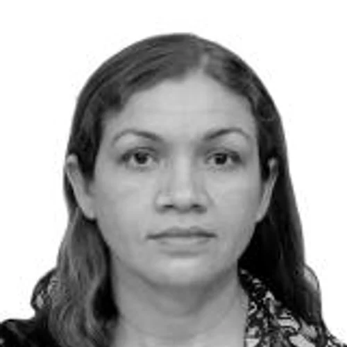 ANA MARIA