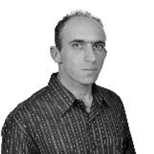 Claudio das Sesmarias