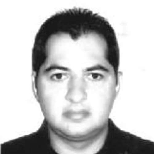 Junior Lucena