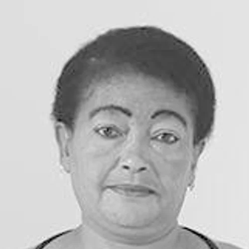 CONCEIÇÃO LELEU