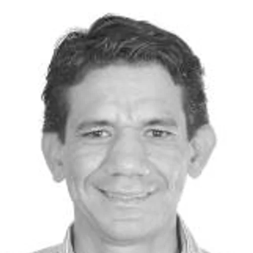 Wagner Rangel