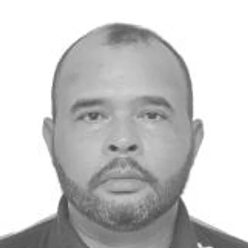 Marcão