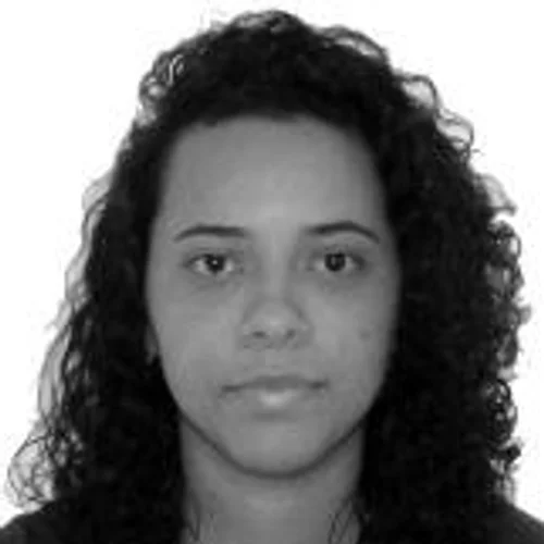 Edna Lemos