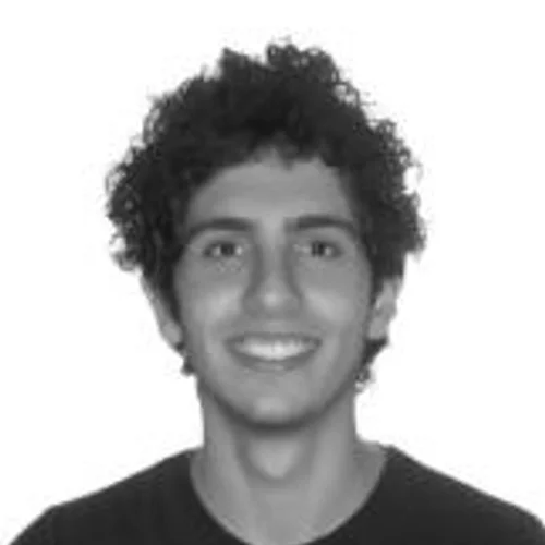 Matheus Bicesto