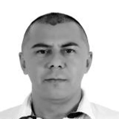 Erandir