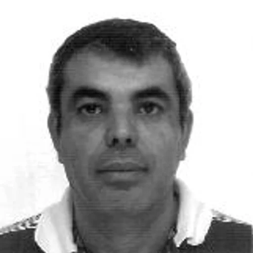 FONSECA