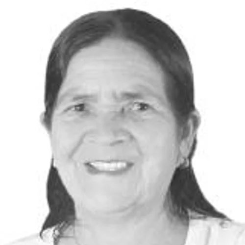 Dona Graça
