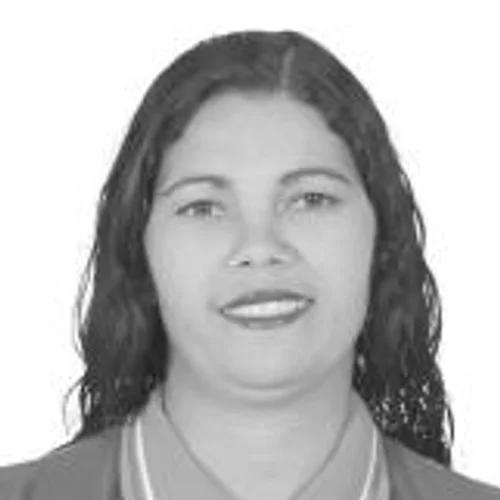 Creusa de Valério