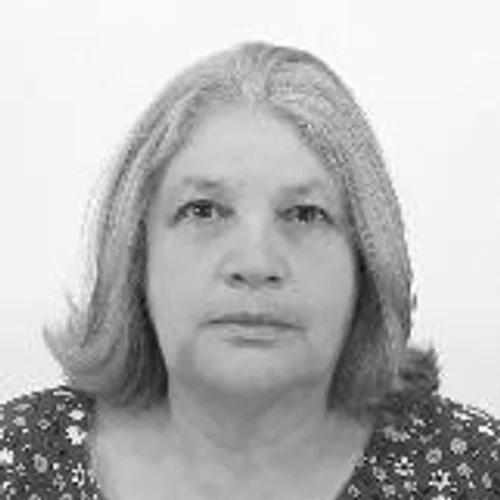 DORA DO CORUJÃO