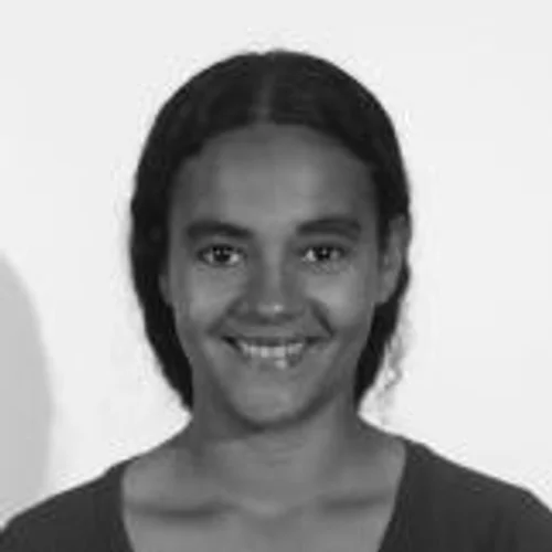 Gilmaria