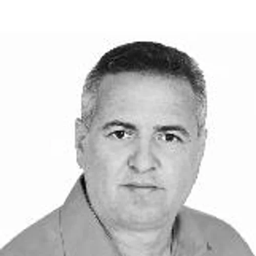 ZAMBERETTI