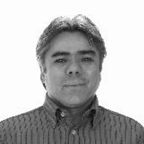 Luiz Gonçalves