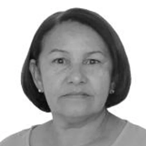 DONA LUCIA