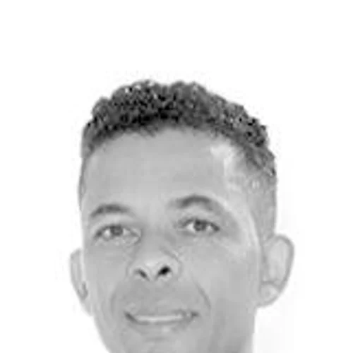 NANDO ARTESANATO